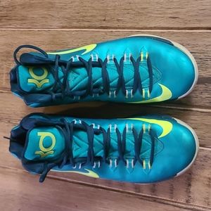 Nike KD men's 11
